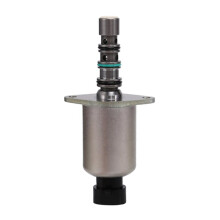 Clutch Solenoid Valve QR512E-1707023 for Sail EMT AMT QQ3 Speed Selector QPV