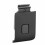 Side Door Cover Case Protector for  Hero 7 Camera Repair Accessories 1