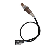 89465-52250 Oxygen O2 Lambda Sensor for Belta Ractis Vitz