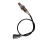89465-52250 Oxygen O2 Lambda Sensor for  Belta Ractis Vitz 1