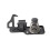Hood Lock C2D24409 for  XJL XJ 1