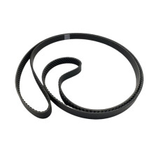 Fits for Penta 3860086 Serpentine Drive Belt 4.3 5.0 5.7 Gi GL GXi Si