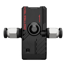 BIGTREETECH Filament Sensor Break Detection Module BTT SFS V2.0 Monitor 3D Printer Parts for SKR V1.4 Turbo SKR 2