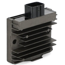31600-HN0-670 31600-HN0-671 Rectifier Regulator for 400 Rancher 2004-2006 450 Fourtrax Eman FE FM