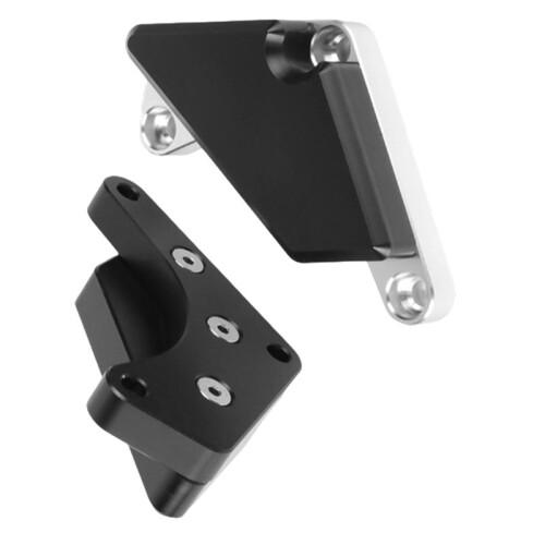 Motorcycle Engine Right Side Protector Slider for  Z1000 Z1000R Motorcycle Accessories