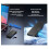 BLUEENDLESS 5in1 USB 3.2 Camera Memory Card Reader CFeA/CFeB//TF/USB3.2 10Gbps Card Reader Support Multiple Reader Slot 2