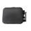 Carrying Case for   PSVR2 Hard Travel Storage Protective Case Shockproof & Water-Resistant 10