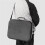 Carrying Case for   PSVR2 Hard Travel Storage Protective Case Shockproof & Water-Resistant 6
