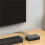 BR10  Wireless Analog Input and Digital Input USB Disk Control for Android and IOS,with Remote Control EU Plug 8