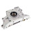 Fuel Pump 030115105N for 2