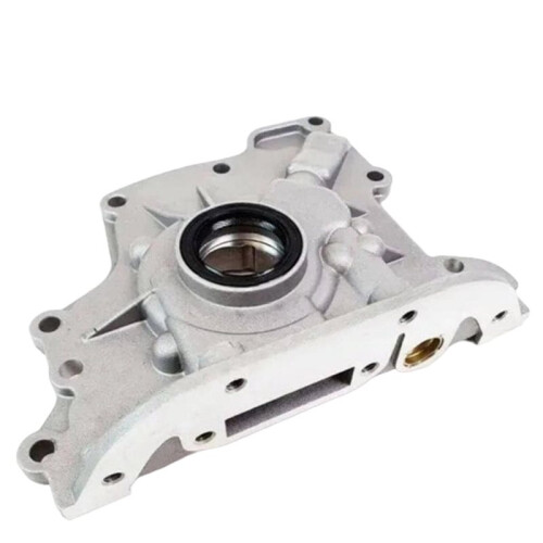Fuel Pump 030115105N for 1