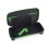 For   Ally X Hard Shell Carrying Case Game Console Protective Storage Bag Zipper Carry Bag for   Ally 1