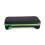 For   Ally X Hard Shell Carrying Case Game Console Protective Storage Bag Zipper Carry Bag for   Ally 4