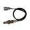 89465-28290 Oxygen (O2) Sensor Lambda Probe for  Previa 8946528290 4