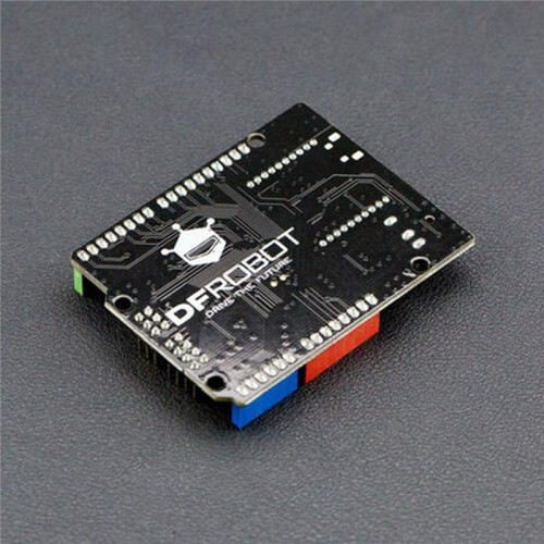 DFRobot DFRduino M0 Motherboard Main Control Board for  IDE 2