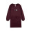 Multicolor Kitchen Apron Long Sleeves Large Pockets 33x26x3cm 2