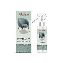 Jakehoe Stain Remover for Water Scale, Household Tile Gaps, Refrigerator, Sink And Toilet