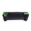 For   Ally X Hard Shell Carrying Case Game Console Protective Storage Bag Zipper Carry Bag for   Ally 3