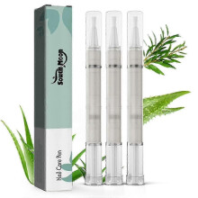 2024 -Nail Care Pen, Nail Fungus Austrian Experiences, Nail Care Pen Experiences, Nail Fungus Treatment Quick Intensive, Nail Repair Remover - GXCC