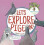 Lets Explore Pigeons by Siski Kalla Paperback Book 1