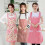 Double Layer Kitchen Organizer Rack, Multicolor, Universal Size 30x20x5cm, Home Storage Shelf 5