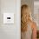 Tuya WiFi   Wave Senssor Move WiFi  Infection Light  No Touch IR Motion Activated  US 8