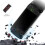 For   Ally/X Protective Case Ergonomic Handle Grip Shell Handheld TPU Soft Case Cover Skin Durable Stand White 8
