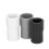 6pcs Pen Adapter Pen Adapter Set for  for  for Explore Air for Explore Air 2 for Explore Air 3 for Maker 6