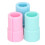 6pcs Pen Adapter Pen Adapter Set for  for  for Explore Air for Explore Air 2 for Explore Air 3 for Maker 7