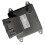 Electronic Control Unit ECU Engine Computer Board 28313702 for Dongfeng Sokon Dongfeng Fencon 330 DFSK Dk15 6