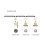 DIY Voron NeoPixel RGBW  Button PCB Extruder V2 for Voron2.4 Trident 3D Printer STEALTHBURNER LED 6