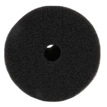 Sponge Filters Replacement, 4Pcs Aquarium Replacement Sponges Filter Sponges for XY-2822 Sponge Filter Filter Sponge