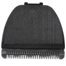 8X CP8000 Dog Hair Trimmer Blade Pet Hair Clipper Ceramic Replacement Knife for Tefeng TP-2280 1680 2680 7800 8650