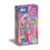 Clementoni Clementoni 18399 art/craft toy 1