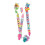 Clementoni Clementoni 18399 art/craft toy 6