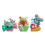 Clementoni Clementoni 18399 art/craft toy 4