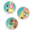 Clementoni Clementoni 18399 art/craft toy 5