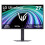 LG Monitor PC LG Gaming UltraGear 27" 300 Hz Full HD 1