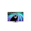LG Monitor PC LG Gaming UltraGear 27" 300 Hz Full HD 2