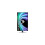 LG Monitor PC LG Gaming UltraGear 27" 300 Hz Full HD 3