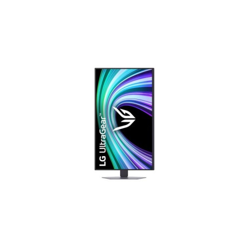 LG Monitor PC LG Gaming UltraGear 27" 300 Hz Full HD 2