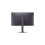 LG Monitor PC LG Gaming UltraGear 27" 300 Hz Full HD 5