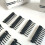 4X 6D Hair Button 40/Batch Wig Connector Tool for 6D Hair Extension Machine 4
