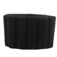 3X for Oase BioPress 4000 / PondoPress 5000 Filter Foam Media Coarse Fine Pond Fish