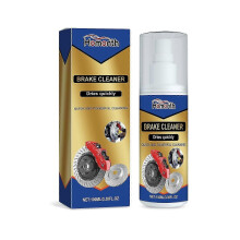Homonth Car Brake Cleaner Effectively Removes Oil Stains From Cars And Is A Vehicle Brake System Cleaner