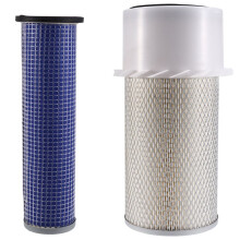 6598362 6598492 Air Filter for Loader 753 763 773 853 S150 S175 S185 T190