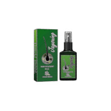 (120ml) New model Jaysuing Hair Care Liquid Strong Hair To Prevent Hair Root Massage Nourishing Liquid Thick Scalp 6453738731373