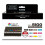 Canon Canon PFI-5100 Inktcartridge Multipack 10 stuks 1