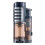 (A) Portable 3 Flames Lighter Reusable Straight-Jet Flames Lighter for Lighter Lover 1