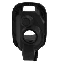 A1776306901 1776306901 Car Fuel Cap Base Bracket for - A-Class W177 2019-2025